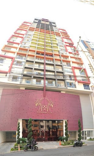 Apartamento en arriendo Santander Bucaramanga Nuevo Soto Mayor 90 m2 Habitaciones 3 Baños 2 Garajes 1 Precio $2824800