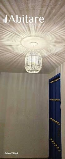Casa en arriendo o venta Bolívar Cartagena Nelson Mandela Sector Villa Gloria 1752 m2 Habitaciones 5 Baños 2 Garajes 0 Precio venta $865000000 Precio arriendo $6550000