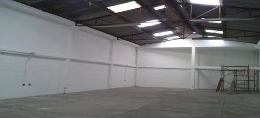 Bodega en venta Cundinamarca Bogotá Las Ferias 400 m2 Habitaciones 0 Baños 2 Garajes 1 Precio $2000000000