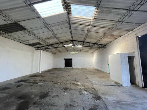 Bodega en arriendo Antioquia Guarne Guarne 192 m2 Habitaciones 0 Baños 1 Garajes 5 Precio $6700000