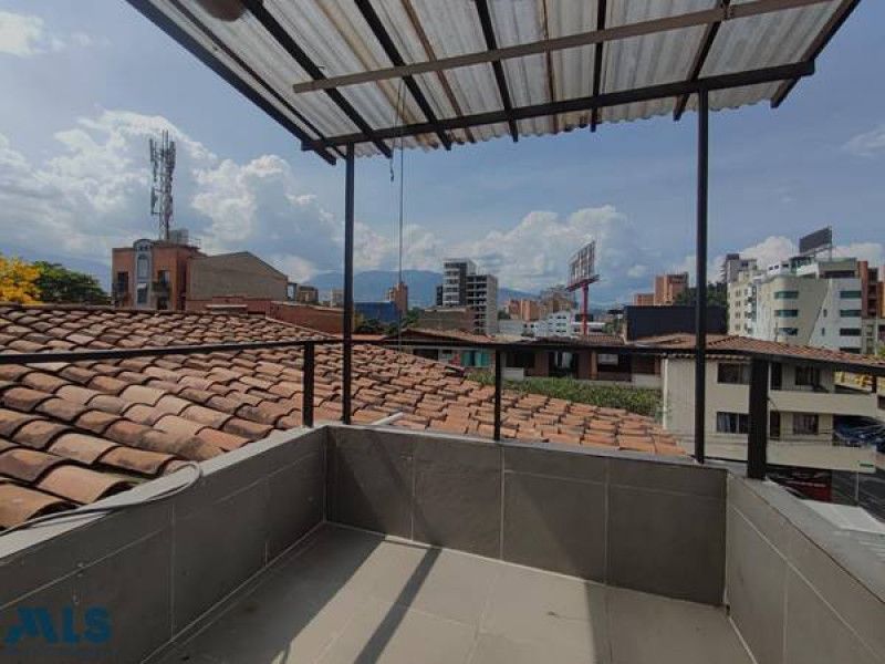 Apartamento en venta Antioquia Medellín Fatima 90 m2 Habitaciones 4 Baños 4 Garajes 0 Precio $480000000