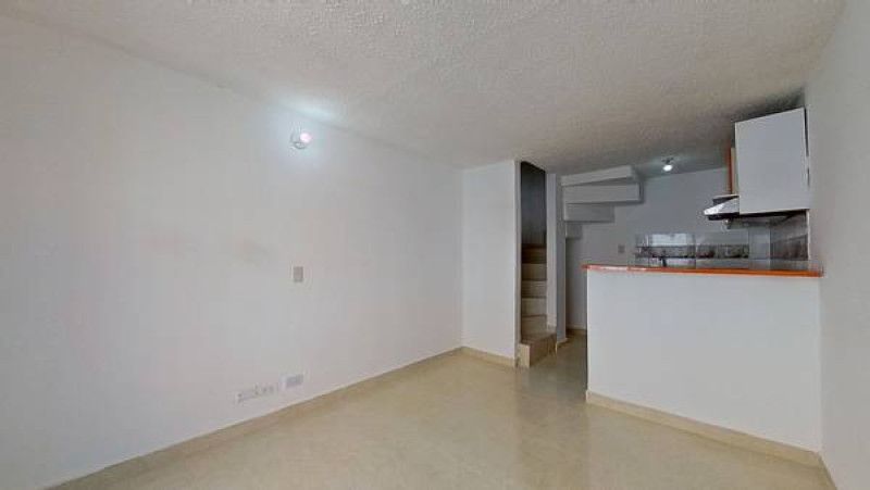 Casa en venta Cundinamarca Bogotá Cr Ciudad Tintal 62 m2 Habitaciones 3 Baños 2 Garajes 0 Precio $223000000