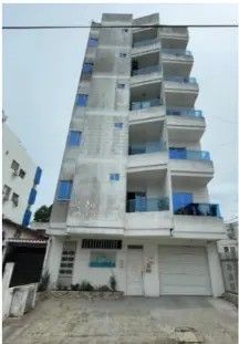Apartamento en venta Bolívar Cartagena Berlin 72 m2 Habitaciones 3 Baños 2 Garajes 0 Precio $182160000