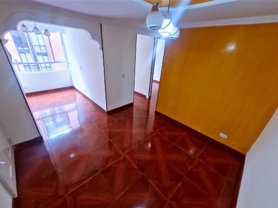 Apartamento en arriendo Cundinamarca Soacha Asd 42 m2 Habitaciones 3 Baños 1 Garajes 0 Precio $800000