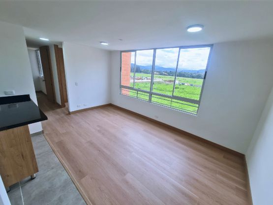 Apartamento en arriendo Cundinamarca Bogotá Casa Blanca 42 m2 Habitaciones 2 Baños 1 Garajes 0 Precio $1700000