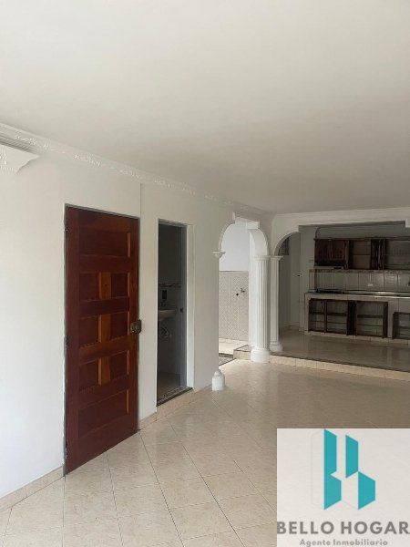 Apartamento en arriendo Antioquia Bello Ciudad Niquia 65 m2 Habitaciones 2 Baños 2 Garajes 0 Precio $1430000