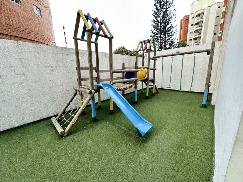 Apartaestudio en arriendo Atlántico Barranquilla Altos Del Prado 49 m2 Habitaciones 1 Baños 1 Garajes 1 Precio $2600000