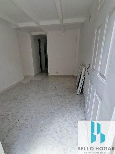 Apartaestudio en arriendo Antioquia Bello Urbanización Peña Verde 35 m2 Habitaciones 1 Baños 1 Garajes 0 Precio $1230000