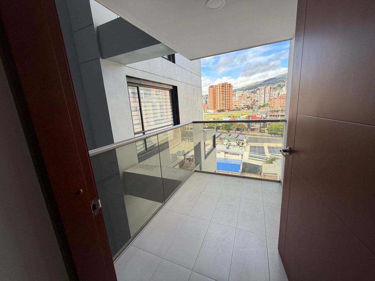 Apartamento en arriendo Nariño Pasto Morasurco 112 m2 Habitaciones 3 Baños 2 Garajes 2 Precio $2900000
