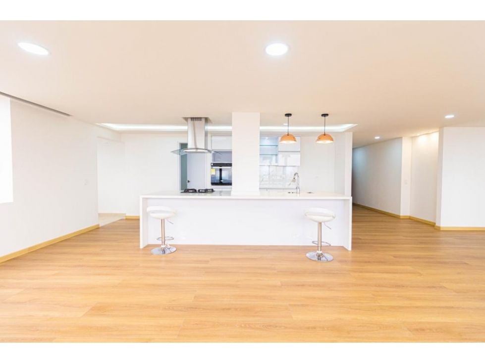 Apartamento en venta Caldas Manizales El Centro 159 m2 Habitaciones 3 Baños 4 Garajes 1 Precio $850000000