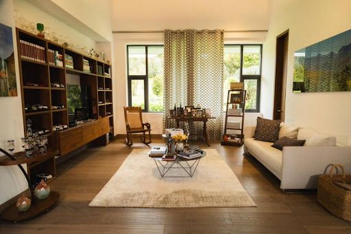 Casa en venta Antioquia Medellín Barrios De Jesus 1032 m2 Habitaciones 4 Baños 7 Garajes 8 Precio $13500000000