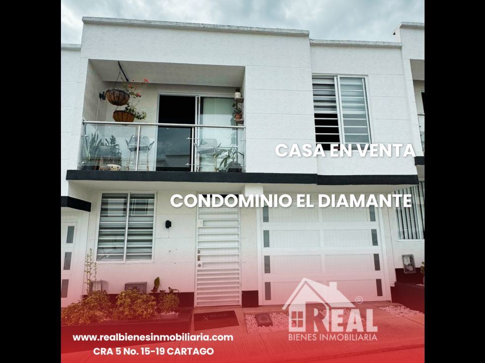 Casa en venta Valle Del Cauca Cartago Ub Los Corrales 72 m2 Habitaciones 4 Baños 3 Garajes 1 Precio $550000000