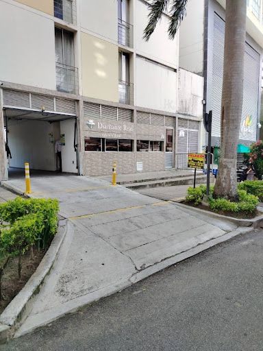 Apartamento en arriendo Santander Bucaramanga Asd 68 m2 Habitaciones 3 Baños 2 Garajes 1 Precio $2150000