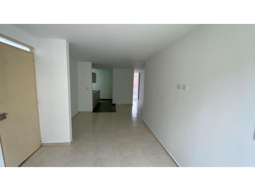 Apartamento en venta Risaralda Santa Rosa De Cabal Santa Rosa De Cabal 76 m2 Habitaciones 3 Baños 2 Garajes 1 Precio $205000000