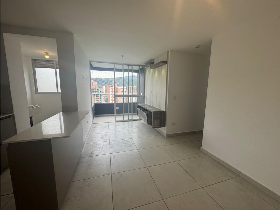 Apartamento en arriendo Antioquia Sabaneta Holanda 74 m2 Habitaciones 3 Baños 2 Garajes 0 Precio $3000000