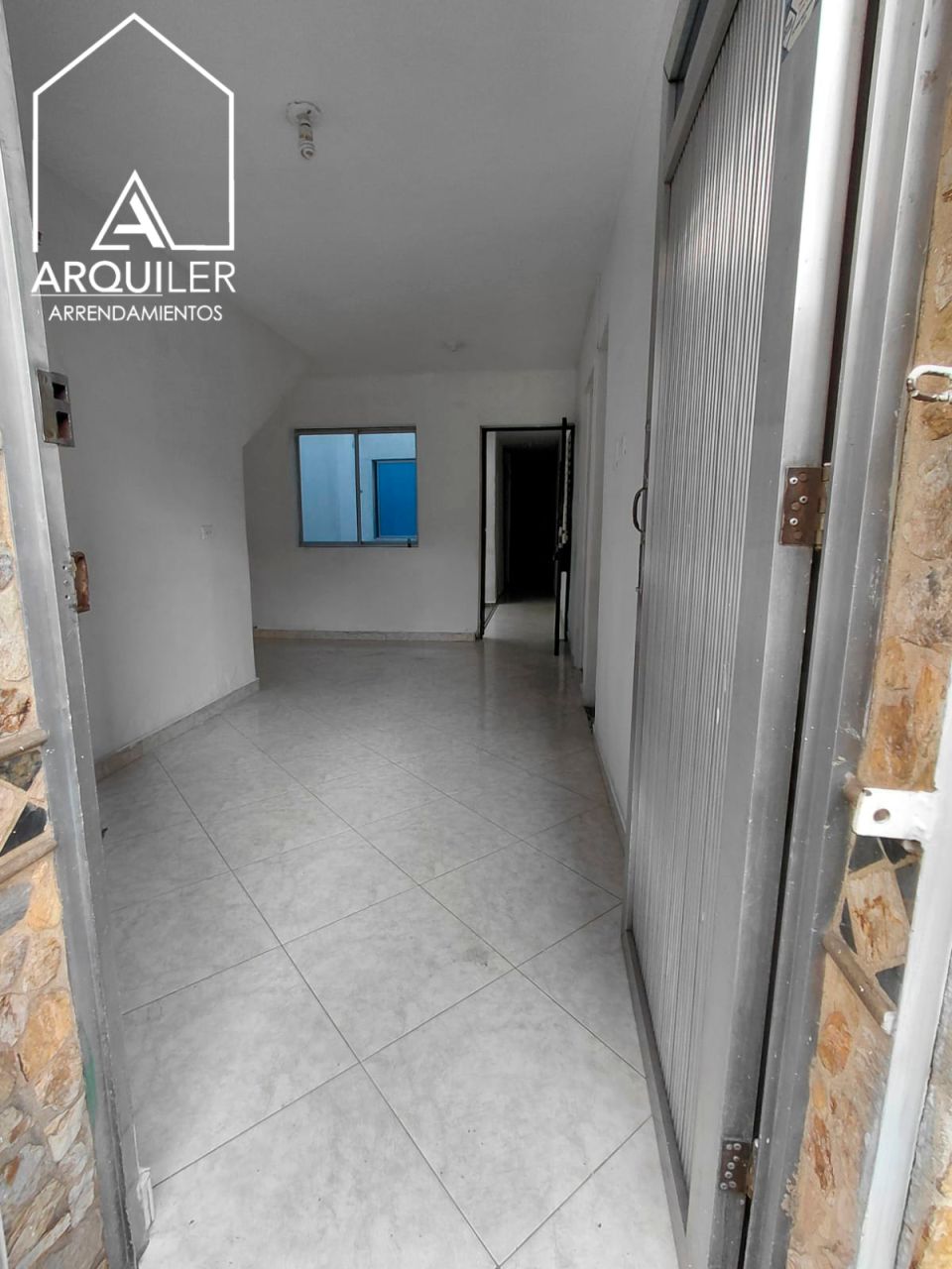 Casa en arriendo Antioquia Bello Pérez 140 m2 Habitaciones 4 Baños 2 Garajes 1 Precio $5000000