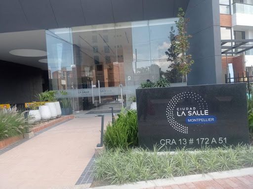 Apartamento en arriendo Cundinamarca Bogotá El Vervenal 90 m2 Habitaciones 3 Baños 2 Garajes 0 Precio $4400000