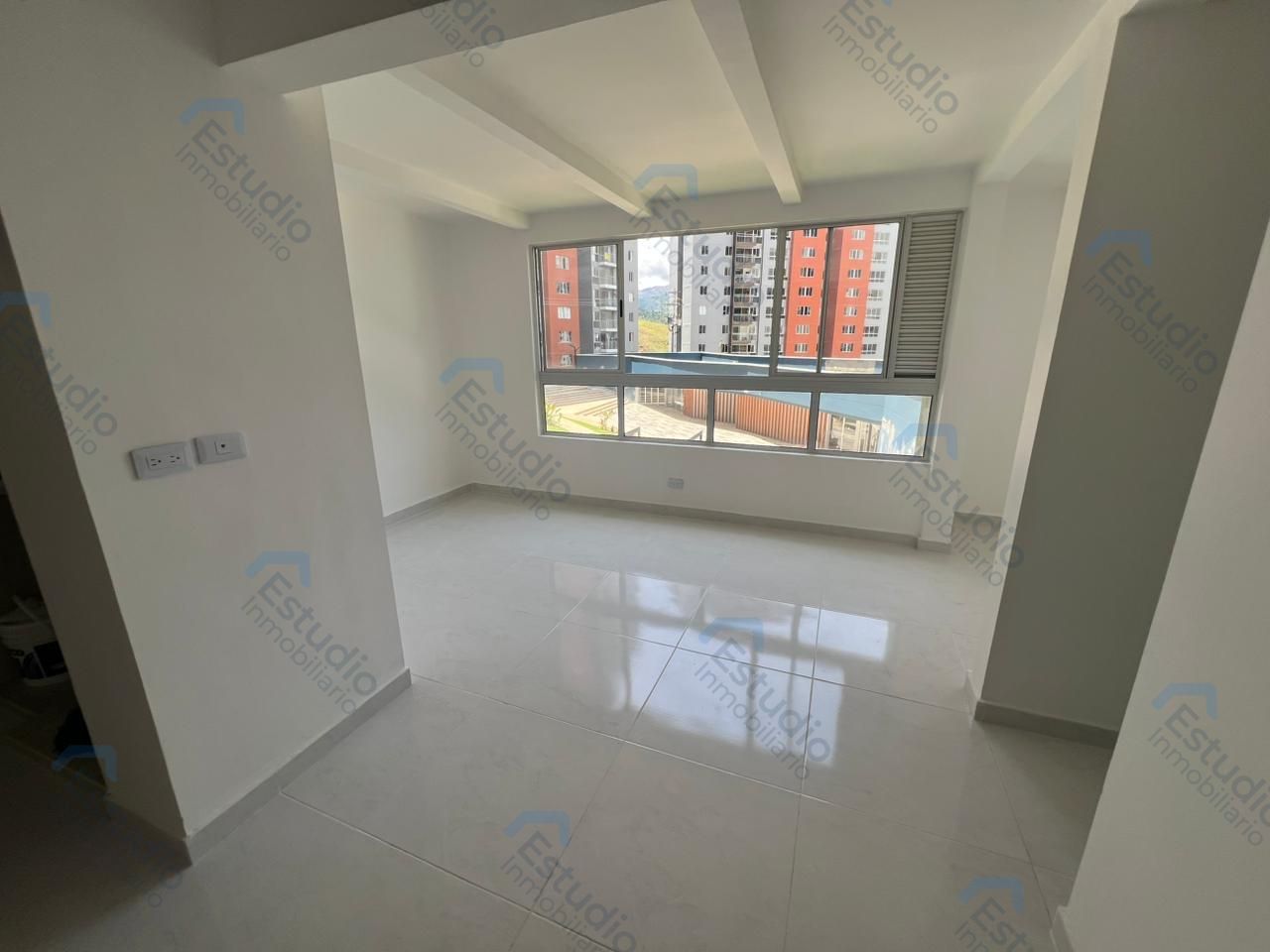 Apartamento en arriendo Antioquia Caldas Santa Ana 50 m2 Habitaciones 2 Baños 2 Garajes 0 Precio $1400050