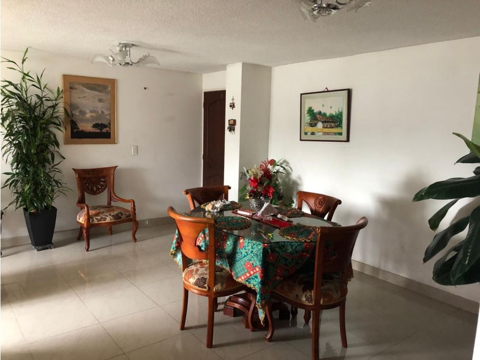 Apartamento en venta Risaralda Pereira Centenario 85 m2 Habitaciones 2 Baños 2 Garajes 1 Precio $305000000