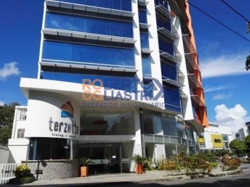 Apartamento en venta Santander Barrancabermeja Palmira 104 m2 Habitaciones 3 Baños 3 Garajes 1 Precio $420000000
