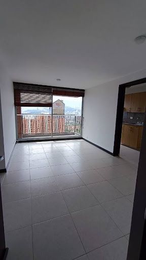 Apartamento en arriendo Antioquia Medellín La Castellana 65 m2 Habitaciones 2 Baños 2 Garajes 1 Precio $3200000