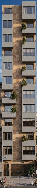 Apartamento en venta Antioquia Sabaneta Entre Amigos 40 m2 Habitaciones 1 Baños 1 Garajes 0 Precio $230000000