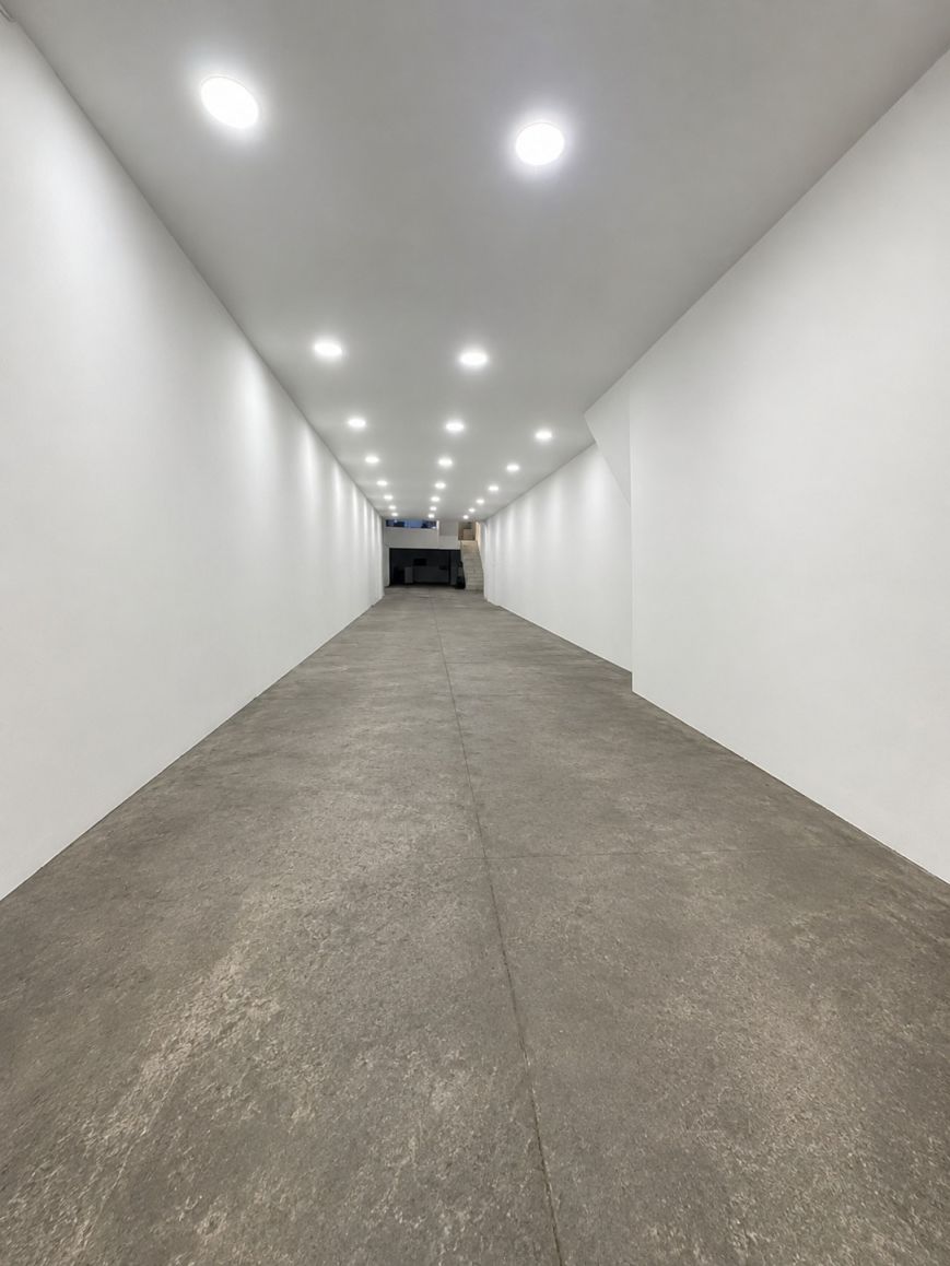 Bodega en arriendo Cundinamarca Bogotá El Tintal Asd 300 m2 Habitaciones 0 Baños 2 Garajes 0 Precio $6000000