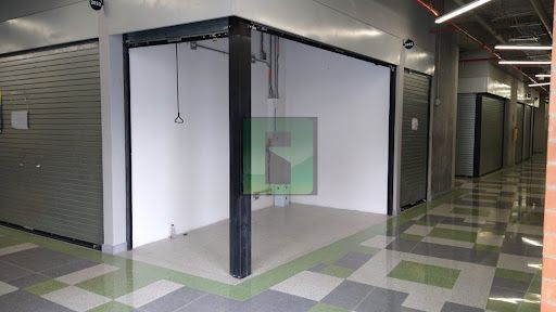 Local en arriendo Antioquia Bello Ciudadela Del Norte 8 m2 Habitaciones 0 Baños 0 Garajes 0 Precio $950000