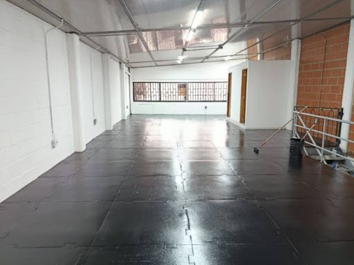 Bodega en arriendo Antioquia Medellín Campo Amor 223 m2 Habitaciones 0 Baños 4 Garajes 0 Precio $6000000