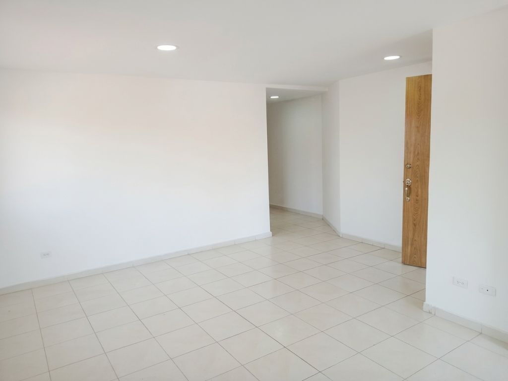 Apartamento en arriendo Atlántico Barranquilla La Concepcion 140 m2 Habitaciones 3 Baños 3 Garajes 0 Precio $2100000