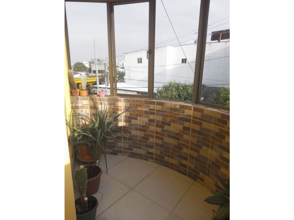 Apartamento en venta Córdoba Montería Montería 0 m2 Habitaciones 4 Baños 3 Garajes 0 Precio $300000000