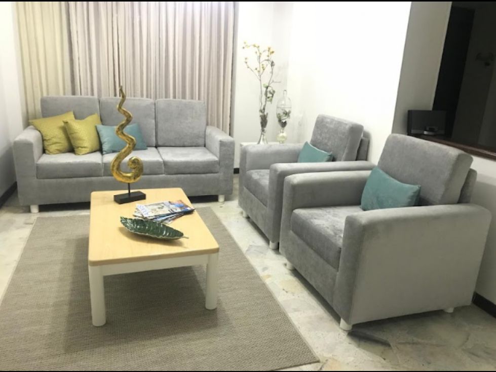 Casa en venta Risaralda Pereira Los Alamos 213 m2 Habitaciones 4 Baños 2 Garajes 1 Precio $780000000