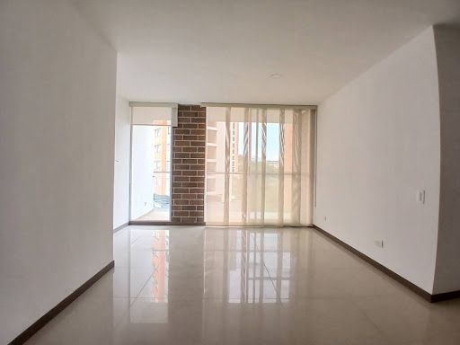 Apartamento en arriendo Antioquia Envigado El Esmeraldal 82 m2 Habitaciones 3 Baños 2 Garajes 1 Precio $4550000