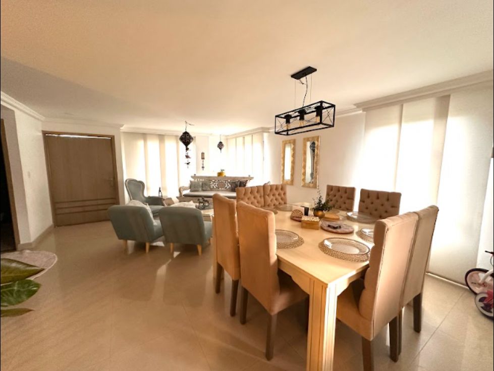 Casa en venta Risaralda Pereira Br Pinares De San Martin 237 m2 Habitaciones 4 Baños 3 Garajes 2 Precio $1000000000