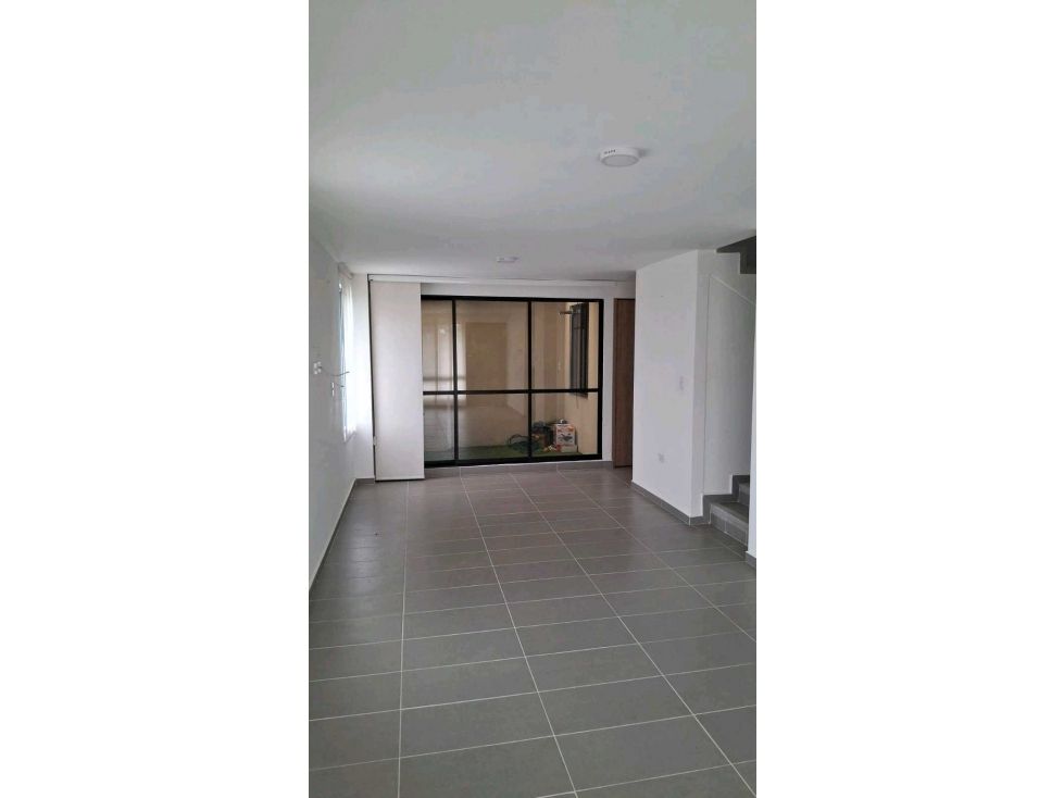 Casa en venta Quindío La Tebaida La Tebaida 105 m2 Habitaciones 3 Baños 3 Garajes 1 Precio $520000000