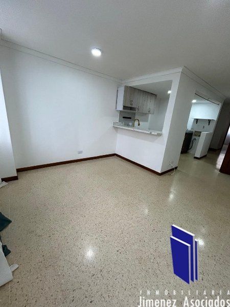 Apartaestudio en venta Antioquia Medellín La Castellana 42 m2 Habitaciones 1 Baños 1 Garajes 0 Precio $360000000