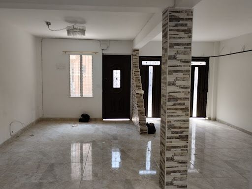Casa en arriendo Antioquia Medellín El Velodromo 100 m2 Habitaciones 3 Baños 2 Garajes 1 Precio $3700000