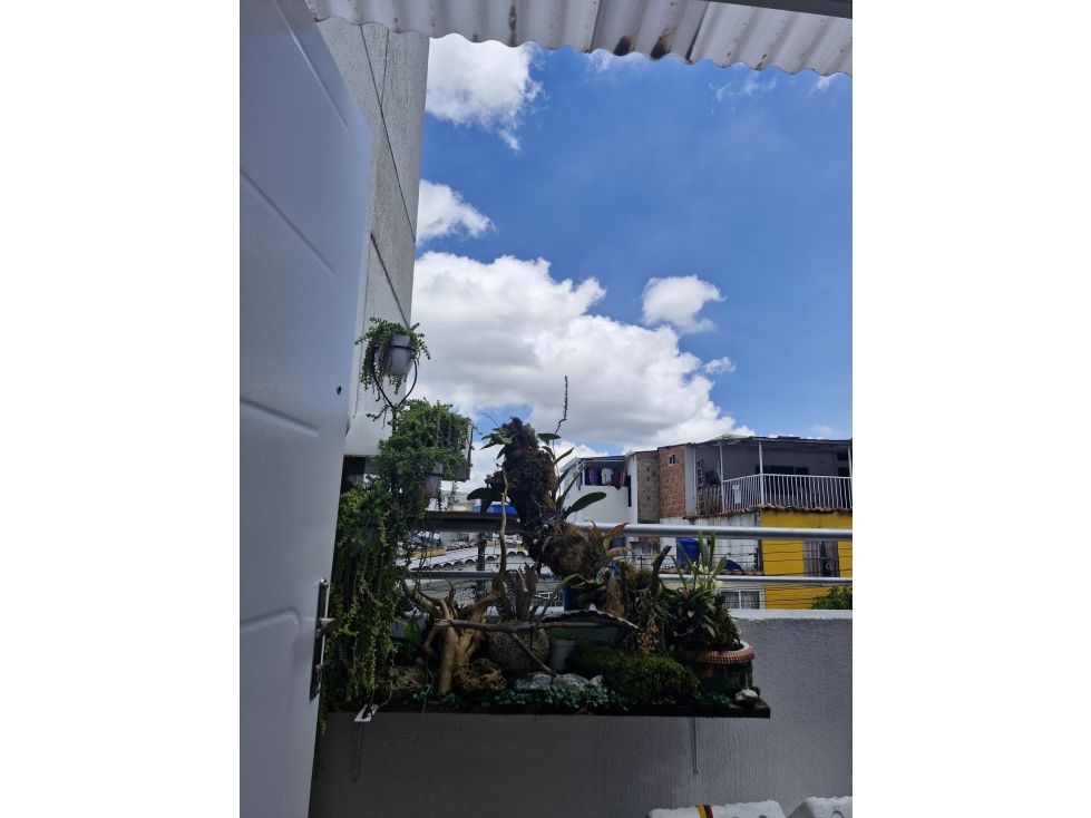 Apartamento en venta Santander Bucaramanga Alvarez Las Americas 98 m2 Habitaciones 3 Baños 2 Garajes 1 Precio $460000000