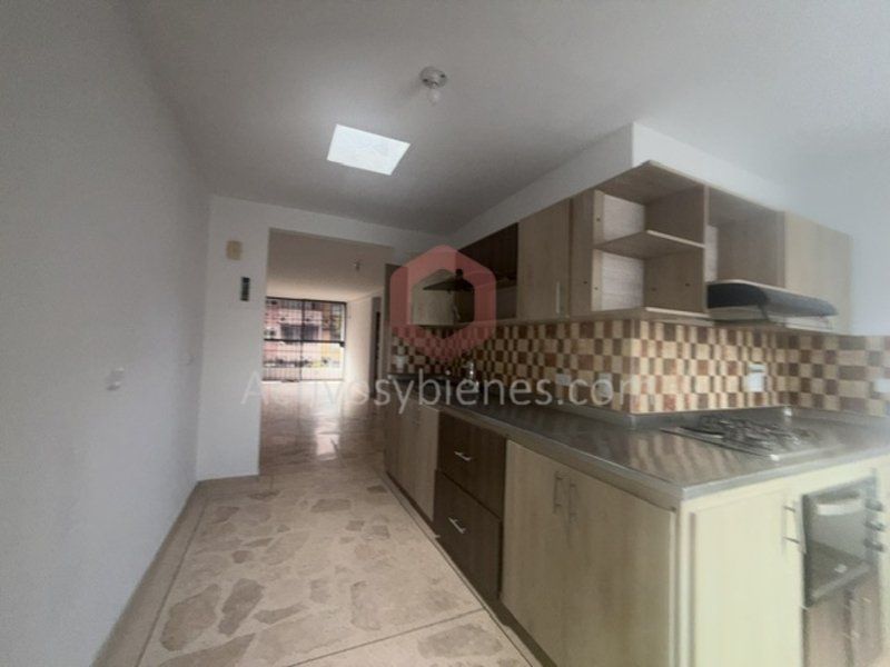 Casa en arriendo Antioquia Medellín Fatima 190 m2 Habitaciones 4 Baños 3 Garajes 0 Precio $7000000