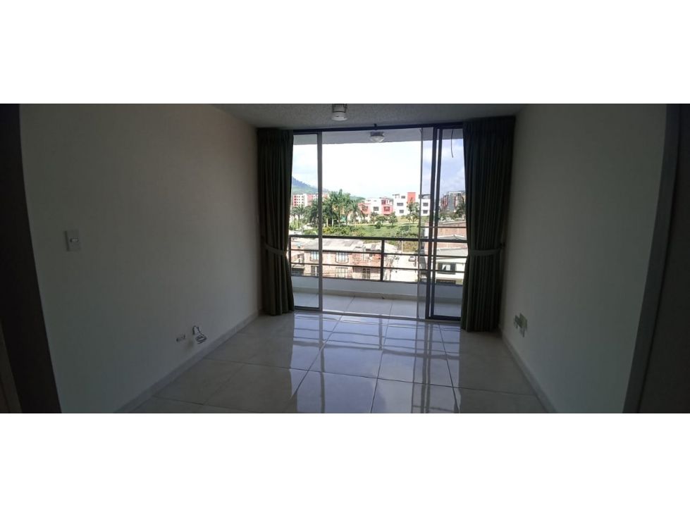 Apartamento en venta Risaralda Santa Rosa De Cabal Ub Macafasant 84 m2 Habitaciones 3 Baños 2 Garajes 1 Precio $290000000
