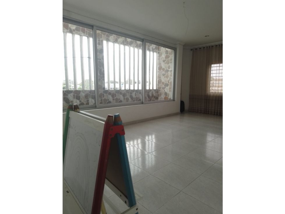 Apartamento en venta Córdoba Montería Montería 0 m2 Habitaciones 4 Baños 3 Garajes 0 Precio $330000000