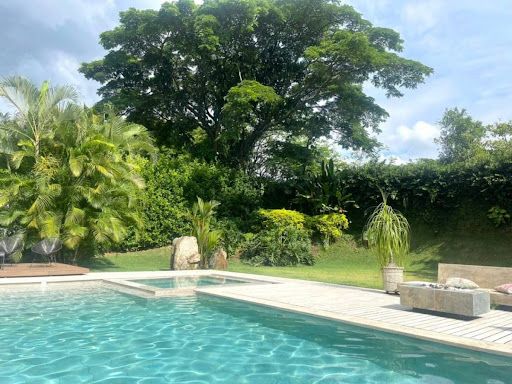 Casa en arriendo Valle Del Cauca Cali Cali 950 m2 Habitaciones 4 Baños 6 Garajes 4 Precio $17900000