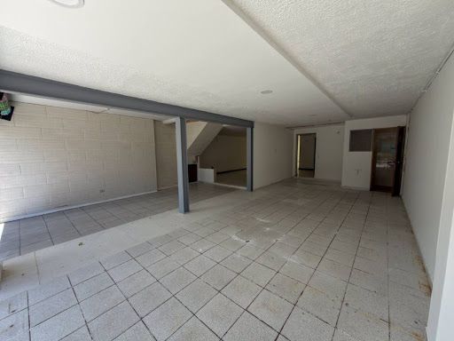 Local en arriendo Cundinamarca Bogotá Remanso 154 m2 Habitaciones 0 Baños 4 Garajes 0 Precio $9080000