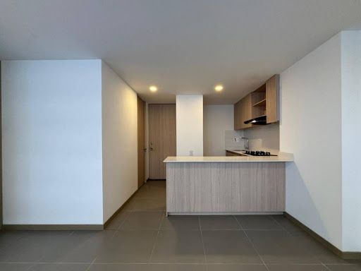 Apartamento en arriendo Antioquia Medellín Shellmar 65 m2 Habitaciones 2 Baños 2 Garajes 1 Precio $3400000