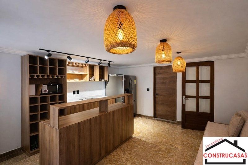 Local en arriendo Antioquia Medellín San Martin De Porres 17 m2 Habitaciones 0 Baños 1 Garajes 0 Precio $4000000