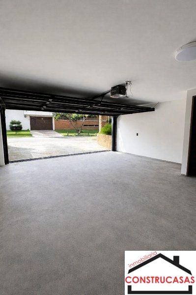 Local en arriendo Antioquia Medellín San Martin De Porres 30 m2 Habitaciones 0 Baños 1 Garajes 0 Precio $2800000