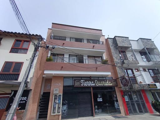Apartamento en arriendo Antioquia La Ceja La Ceja 50 m2 Habitaciones 2 Baños 1 Garajes 0 Precio $1500000