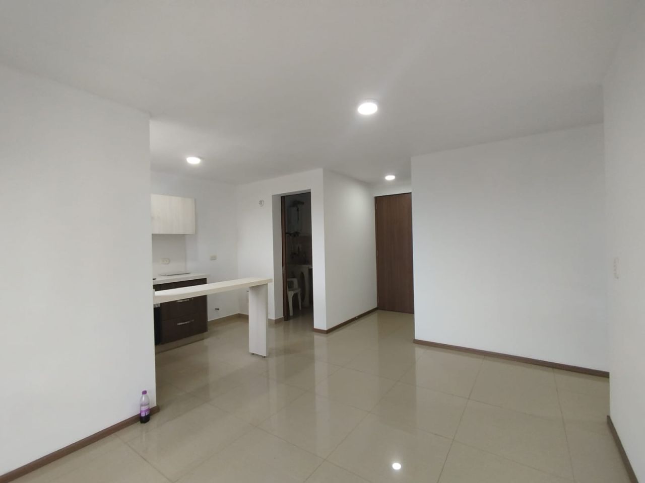 Apartamento en arriendo Risaralda Pereira Jardin De Velez Y Velez 76 m2 Habitaciones 3 Baños 2 Garajes 1 Precio $3350000