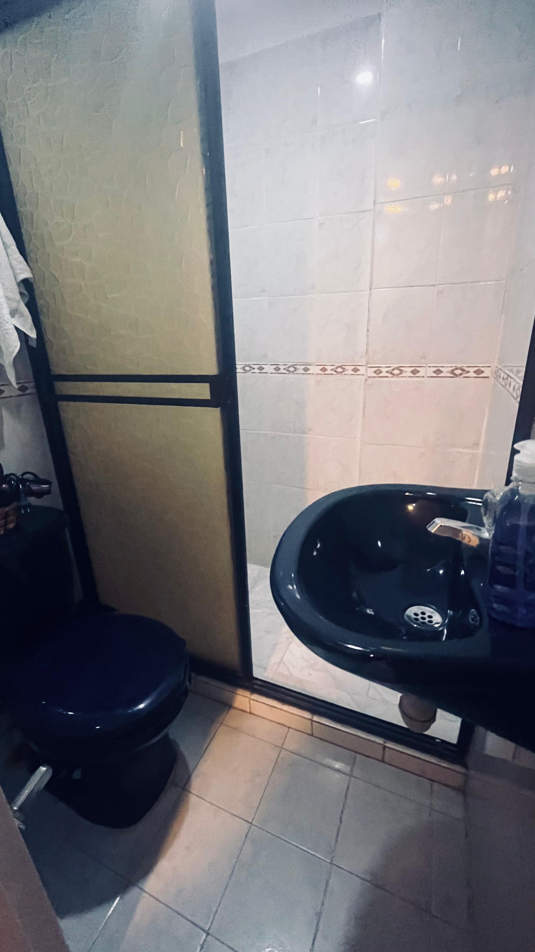 Apartamento en arriendo Antioquia Medellín Lorena 79 m2 Habitaciones 3 Baños 2 Garajes 0 Precio $2500000