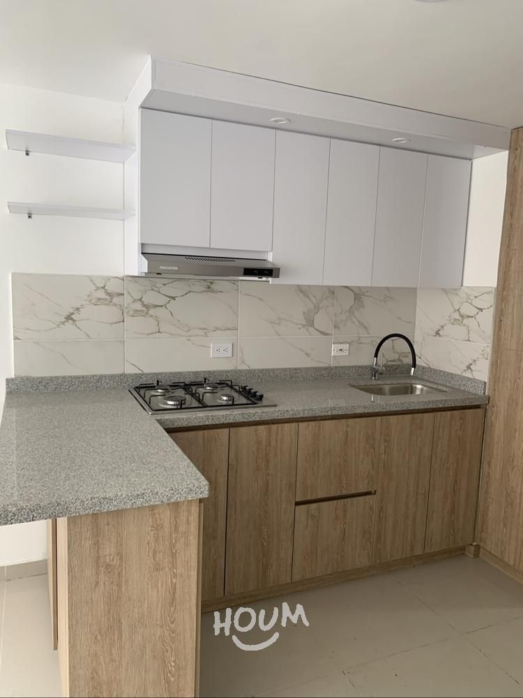 Apartamento en venta Cundinamarca Bogotá Asd 36 m2 Habitaciones 2 Baños 1 Garajes 0 Precio $217000000